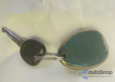 2007 Cadillac Escalade Standard z USA, uszkodzony, nr VIN 1GYFK63817R204895